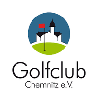 Golfcup Chemnitz e.V. Golfcup Chemnitz e.V.…