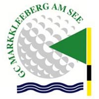 Golfcup Markkleeberg am See e.V. Golfcup Markkleeberg am See e.V.…