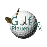 Golfcup Plauen e.V. Golfcup Plauen e.V.…