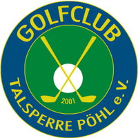 Golfcup Talsperre Pöhl e.V. Golfcup Talsperre Pöhl e.V.…